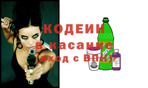 прущие крисы Пересвет