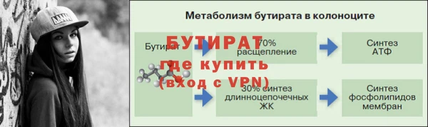 кокаин премиум Бородино