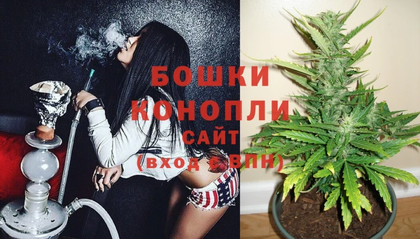 герыч Бронницы